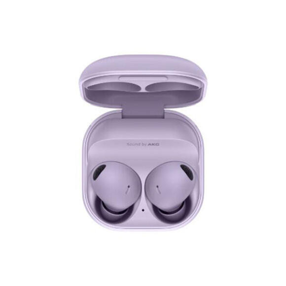 samsung-galaxy-buds-2-pro-6